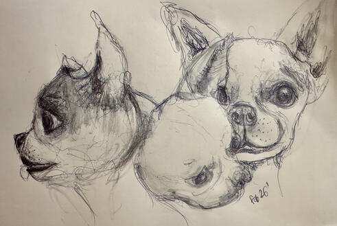 Untitled Untitled