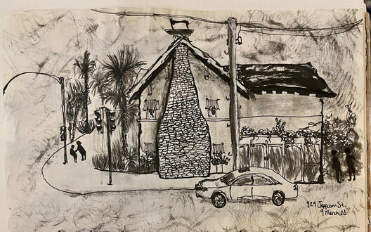 Untitled Untitled