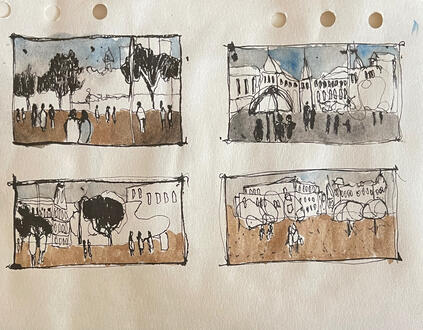 Untitled Untitled