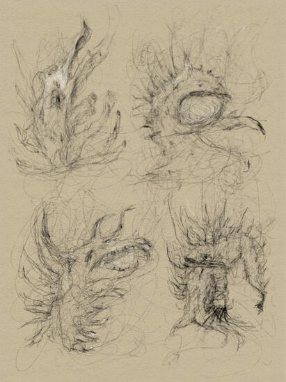 Untitled Untitled