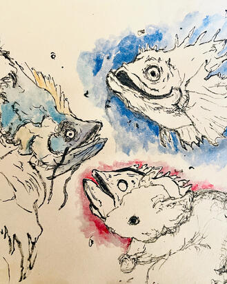 Untitled Untitled