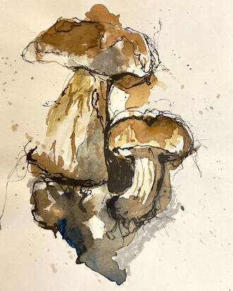 Untitled Untitled
