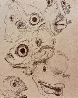 Untitled Untitled